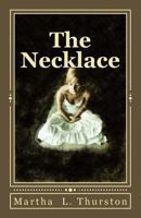 The Necklace 1490366512 Book Cover