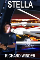 Stella 0987757709 Book Cover