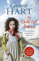 The Child Left Behind 1785038044 Book Cover