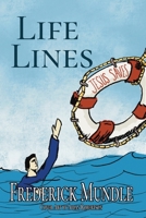 Life Lines 1068837802 Book Cover