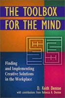 The Toolbox for the Mind 0873894480 Book Cover
