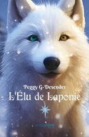 L'Elu de Laponie 2954569379 Book Cover