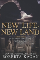 New Life, New Land 1986791025 Book Cover