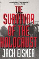 The Survivor Of The Holocaust 0821750895 Book Cover