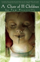 A Choir of Ill Children 0553587196 Book Cover