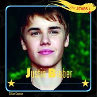 Justin Bieber 144886190X Book Cover