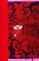 The Life of a Wannabe Mogul: Mental Disarray 1644280566 Book Cover