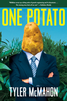 One Potato 1684427827 Book Cover