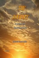 The Journey 1502926814 Book Cover