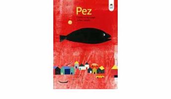 PEZ 8418667397 Book Cover