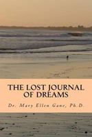 The Lost Journal of Dreams 1506123813 Book Cover