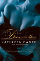 Dreamwalker 0425219631 Book Cover