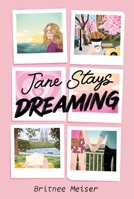 Jane Stays Dreaming 1665978856 Book Cover