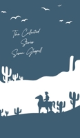 The Collected Stories 9371163461 Book Cover
