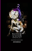Every Wound in the World: 100 Stories of Exactly 500 Words Each 1304218031 Book Cover