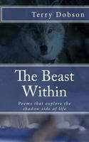 The Beast Within 1484122941 Book Cover
