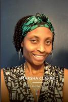 Every Life Has A Journey 1792151837 Book Cover