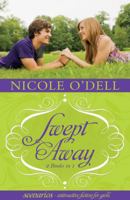 Swept Away 1616262524 Book Cover