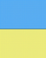 20 Interviews 1034279270 Book Cover