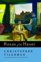 Roads of the Heart 0679457801 Book Cover