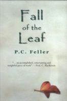 Fall of the Leaf 0958489041 Book Cover