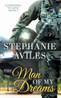 The Man of My Dreams 1548563528 Book Cover