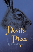 Devil's Piece 1788641892 Book Cover