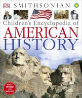 Children's Encyclopedia of American History (Smithsonian) (Smithsonian Institution)