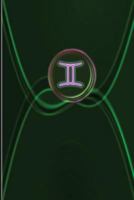 James: Twelve Book Series 197416523X Book Cover