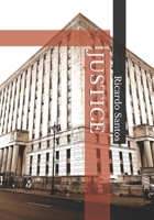 JUSTICE 169163302X Book Cover