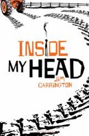 Inside My Head 1408802716 Book Cover