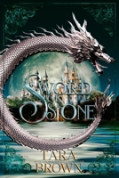 Sword of Stone: A Stones of Amaria Epic Fantasy Book B08Z4B16MC Book Cover