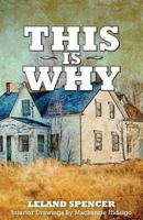 This Is Why 1482086077 Book Cover