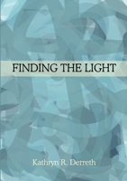 Finding the Light 1105616886 Book Cover
