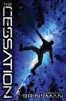 The Cessation (Rift) (Volume 1) 0692057110 Book Cover