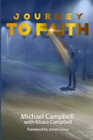 Journey to Faith 1675134979 Book Cover