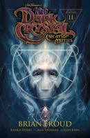 Jim Henson's The Dark Crystal: Creation Myths, Vol. 2 1608868877 Book Cover