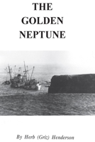 The Golden Neptune 1481077600 Book Cover