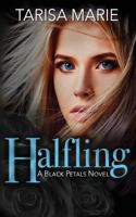 Halfling 1533049149 Book Cover