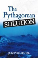 The Pythagorean Solution 1931643210 Book Cover