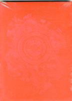 Batia Suter - Surface Series 9077459642 Book Cover