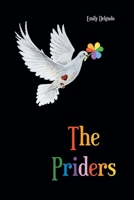 The Priders 1638817553 Book Cover