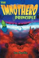 The Imnothero Principle 0648293327 Book Cover