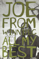 Joe from Winnipeg 1896239412 Book Cover