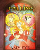 Falling 1940938325 Book Cover