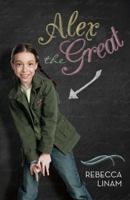 Alex the Great 1475995059 Book Cover
