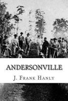 Andersonville 1466430044 Book Cover