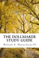 The Dollmaker Study Guide 1974218902 Book Cover