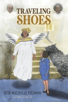 Traveling Shoes 1637285086 Book Cover