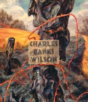 Charles Banks Wilson 0972565736 Book Cover